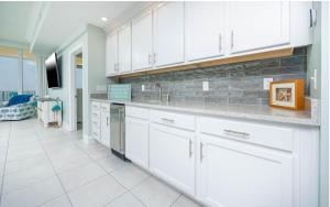 Phoenix Gulf Towers 1908