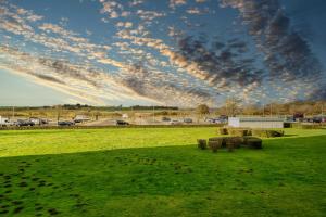 Ferienpark - Haus H, App 0H0107