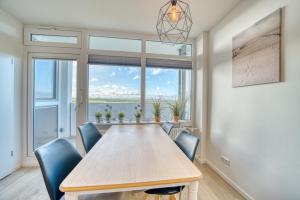 Ferienpark - Haus D, App 0D0703