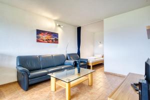 Ferienpark - Haus H, App 0H0107