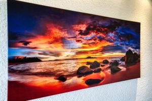 Ferienpark - Haus H, App 0H0107