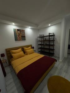 Lucas investment Q14-302