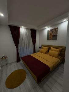 Lucas investment Q14-302