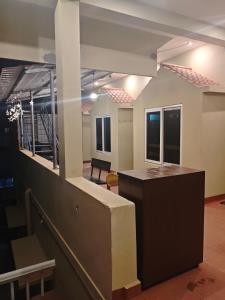 Bay castle Home stay