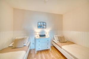 Ferienpark - Haus G, App 0G0305