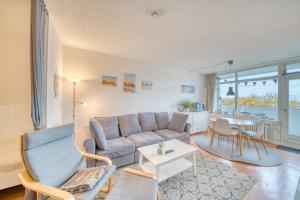 Ferienpark - Haus G, App 0G0305