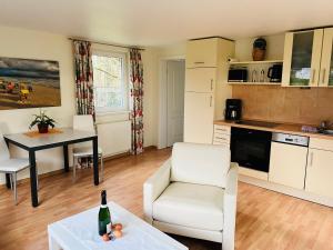 Gästehaus Rosenkamp