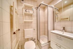 Ferienpark - Haus G, App 0G0305