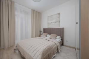 Browary Warszawskie LUX Apartments by Noclegi Renters