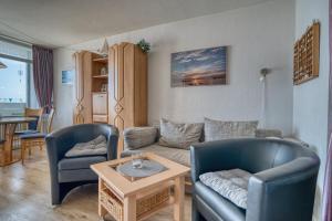 Ferienpark - Haus H, App 0H1002