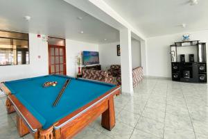 Casa de Playa en Salaverry, Trujillo