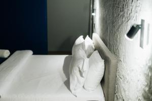 Vicanto A frame Bucovina