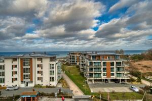 3AM56 ,,Aquamarina" 56 Steinwarder 11