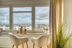 3AM56 ,,Aquamarina" 56 Steinwarder 11