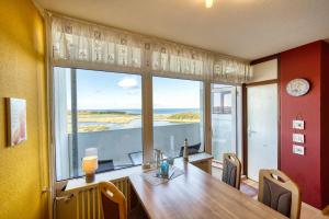 Ferienpark - Haus E, App 0E1008