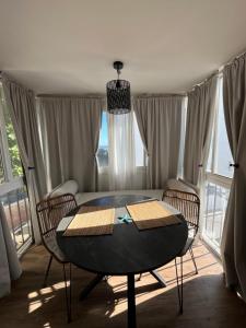 Puerto deportivo, Estepona