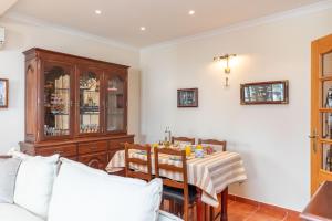 Casa Nautica, Town Center