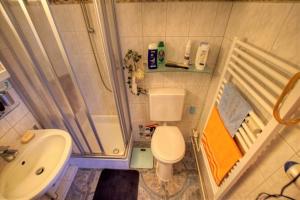 Ferienpark - Haus Q, App 0Q0503