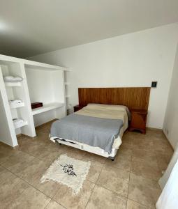 Casa Grande