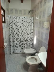 Complejo Albox