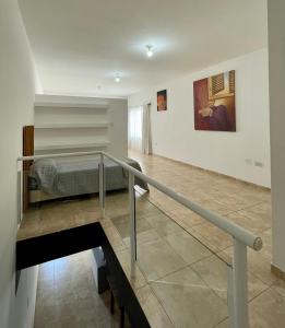 Casa Grande