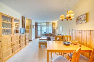 Ferienpark - Haus O, App 0O0310