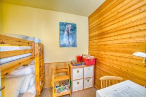 Ferienpark - Haus O, App 0O0310