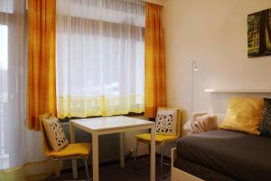 Kurhotel Schluchsee App 23020 "Riesenbühlsonne"- mit Indoorpool- Schluchsee