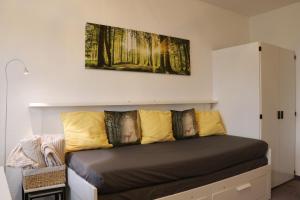 Kurhotel Schluchsee App 23020 "Riesenbühlsonne"- mit Indoorpool- Schluchsee