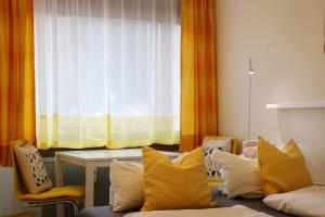 Kurhotel Schluchsee App 23020 "Riesenbühlsonne"- mit Indoorpool- Schluchsee