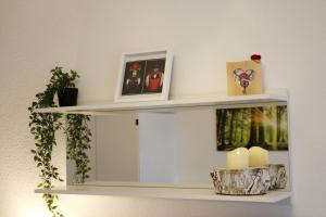 Kurhotel Schluchsee App 23020 "Riesenbühlsonne"- mit Indoorpool- Schluchsee