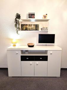 Kurhotel Schluchsee App 23020 "Riesenbühlsonne"- mit Indoorpool- Schluchsee