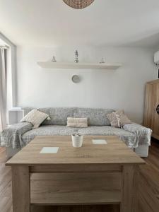 Puerto deportivo, Estepona