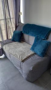 LEscapade de Thau Idéal cures ou vacances