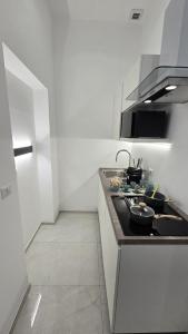 Cesare da Sesto 10 - Leia Hospitality