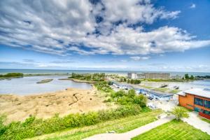 Ferienpark - Haus B, App 0B0906