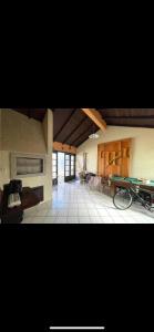 Casa da sua família em Imbé