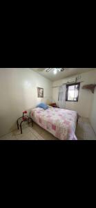 Casa da sua família em Imbé