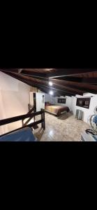 Casa da sua família em Imbé