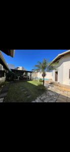 Casa da sua família em Imbé