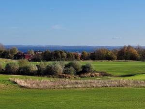 Einhorn und Meer No 21 - Aurora Vista - ABC534