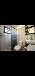 Casa da sua família em Imbé