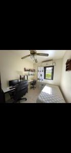 Casa da sua família em Imbé