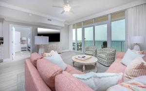 Phoenix Gulf Towers 2003