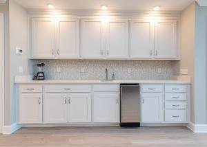 Phoenix Gulf Towers 2003