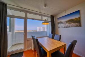 Ferienpark - Haus M, App 0M0602