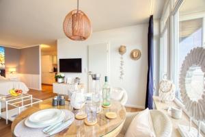 Ferienpark - Haus C, App 0C1007