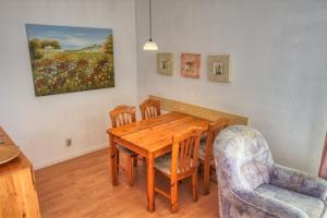 Ferienpark - Haus P, App 0P0407