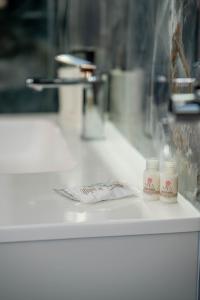 SN Luxury Room & Spa