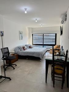Departamento 2